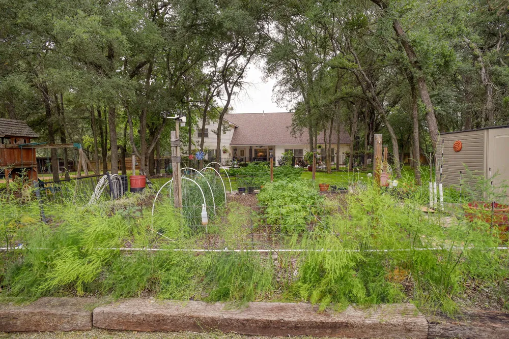 147 Spring Meadow Bastrop, TX 78602