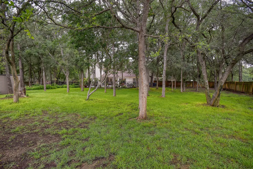147 Spring Meadow Bastrop, TX 78602