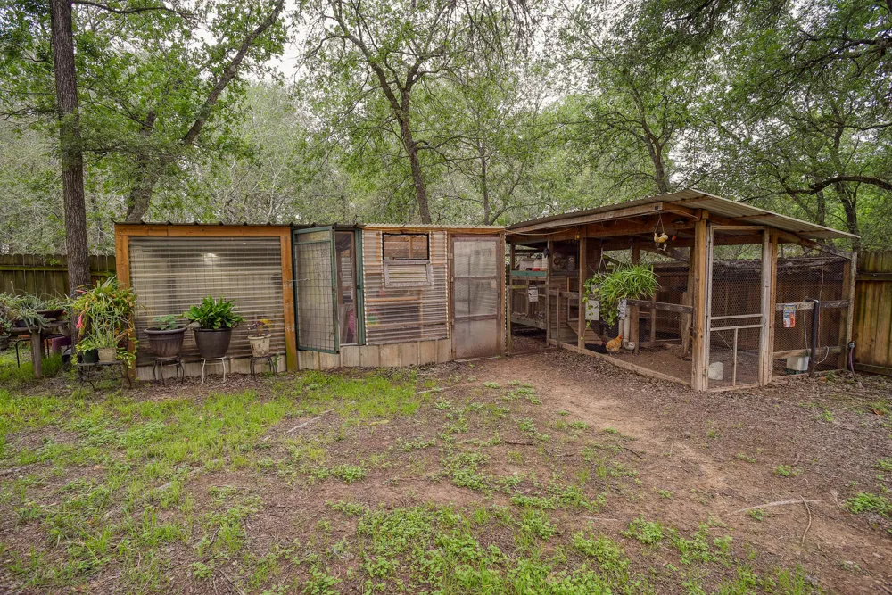 147 Spring Meadow Bastrop, TX 78602