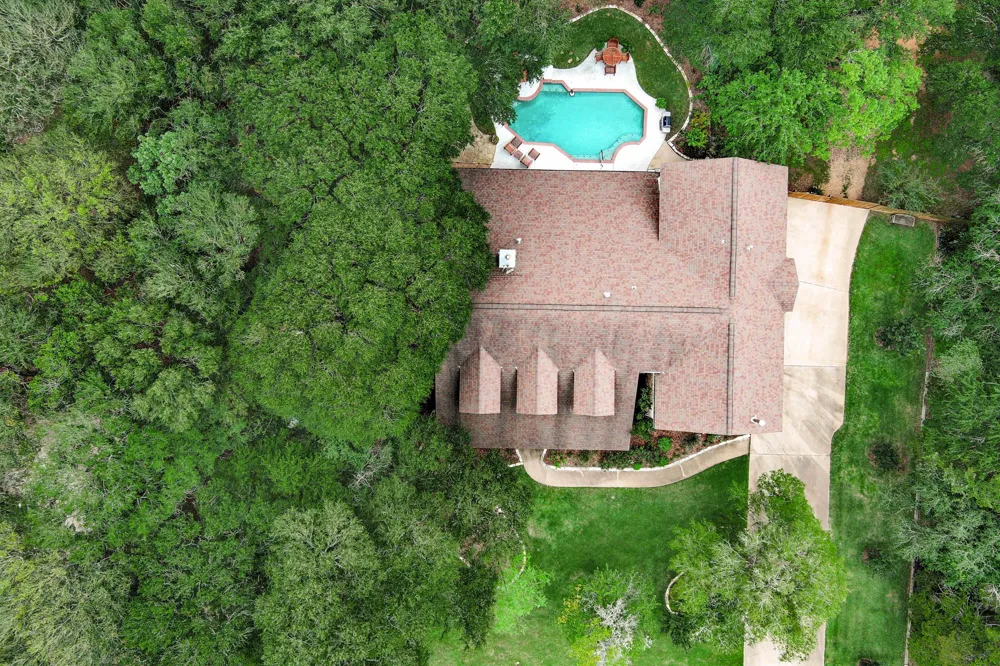 147 Spring Meadow Bastrop, TX 78602