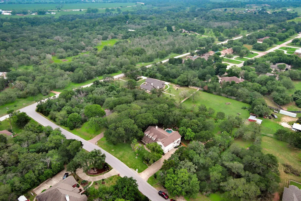 147 Spring Meadow Bastrop, TX 78602
