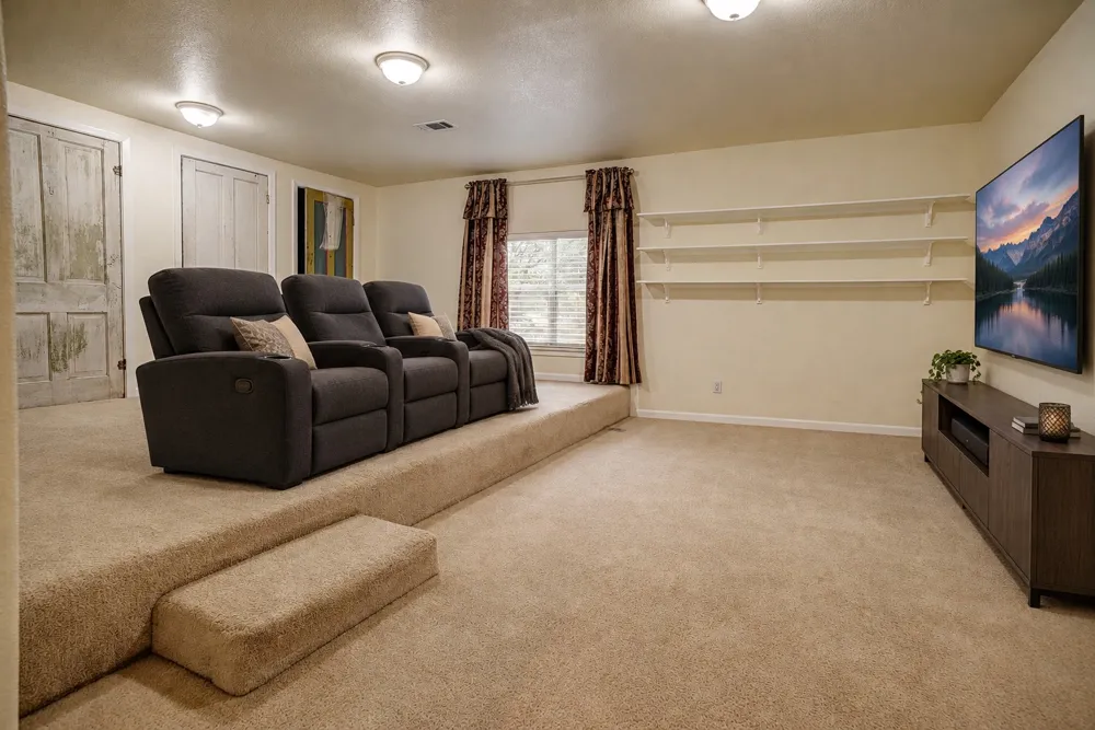 147 Spring Meadow Bastrop, TX 78602