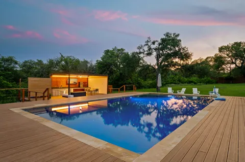 622 Thousand Oaks Loop