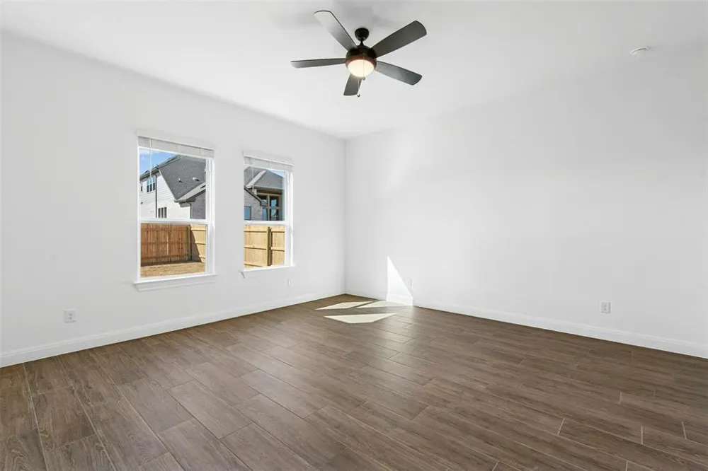 17305 Silverman Drive Pflugerville, TX 78660