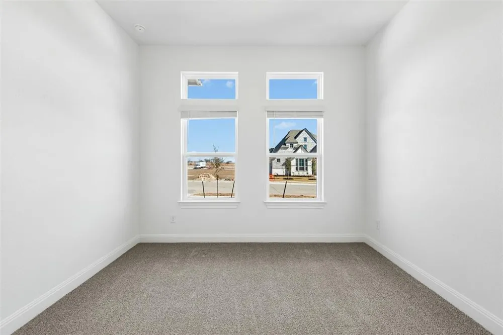 17305 Silverman Drive Pflugerville, TX 78660