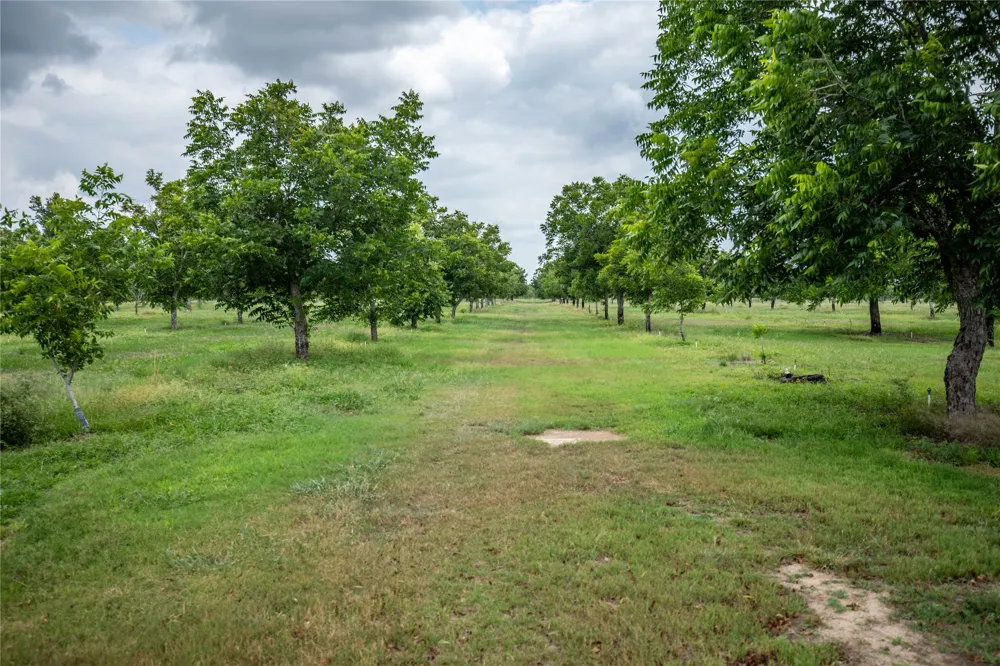 475 W County Road 418 Premont, TX 78375