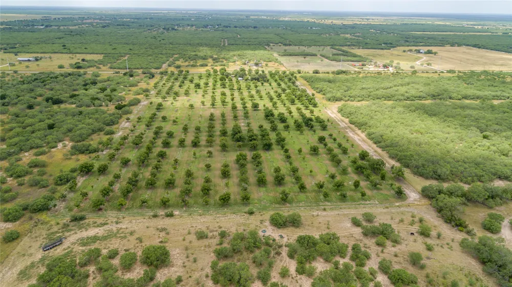 475 W County Road 418 Premont, TX 78375