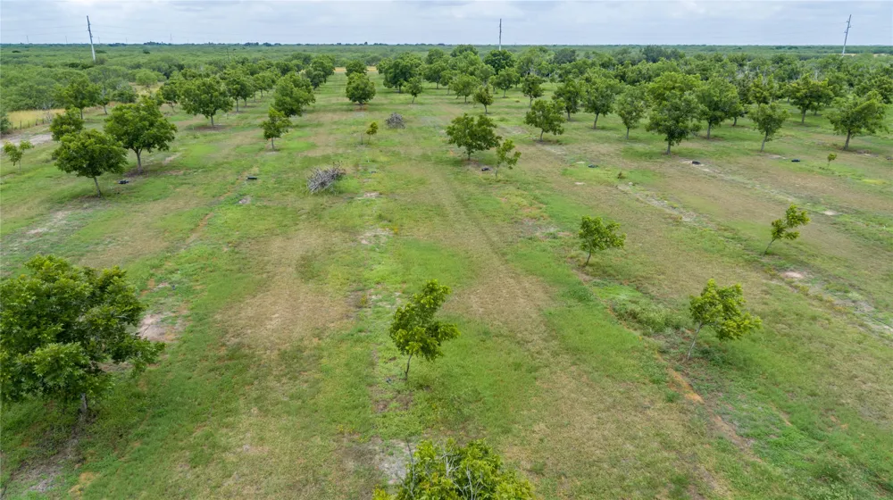 475 W County Road 418 Premont, TX 78375