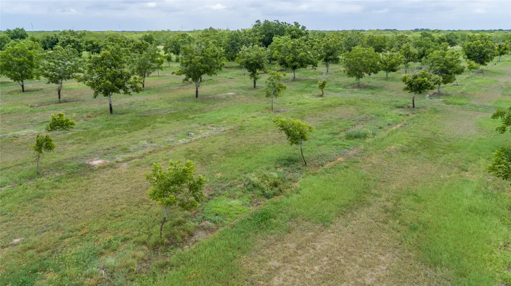 475 W County Road 418 Premont, TX 78375