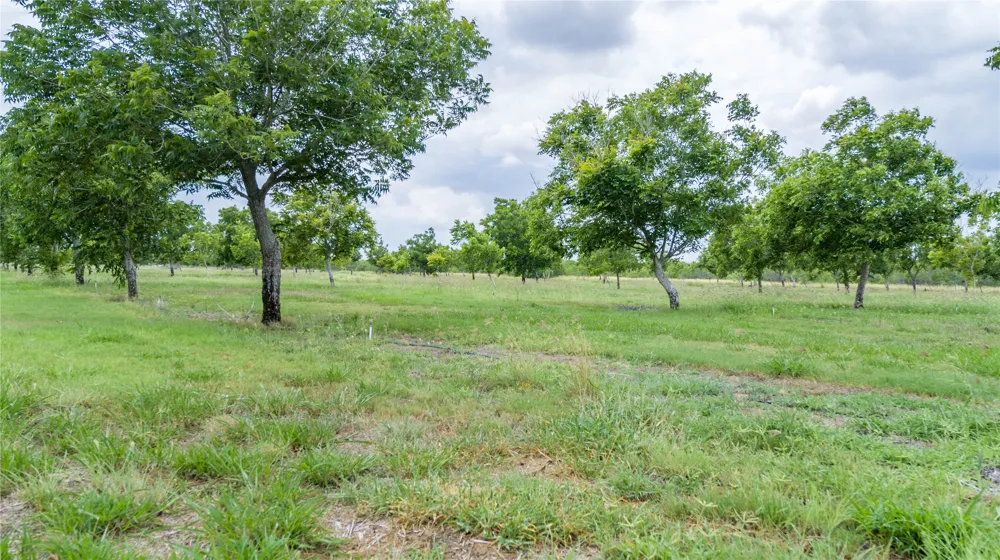 475 W County Road 418 Premont, TX 78375