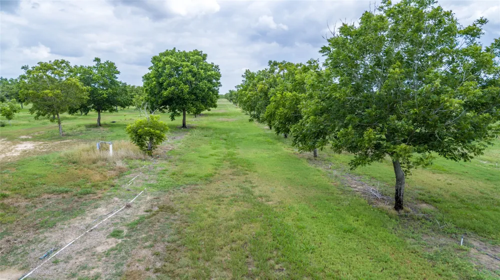 475 W County Road 418 Premont, TX 78375