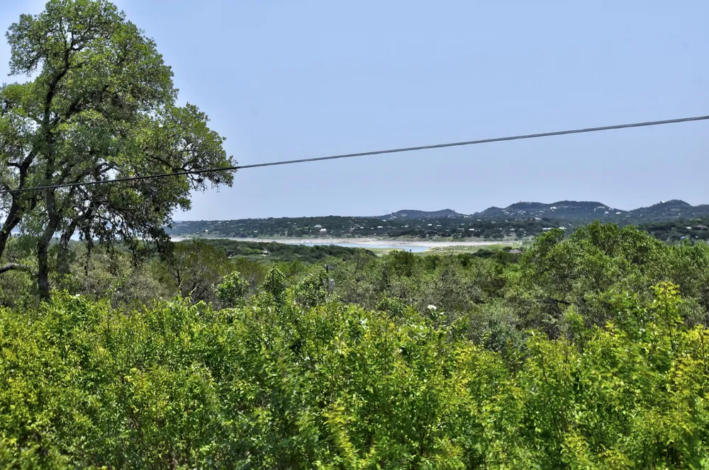 284 Lake Forest