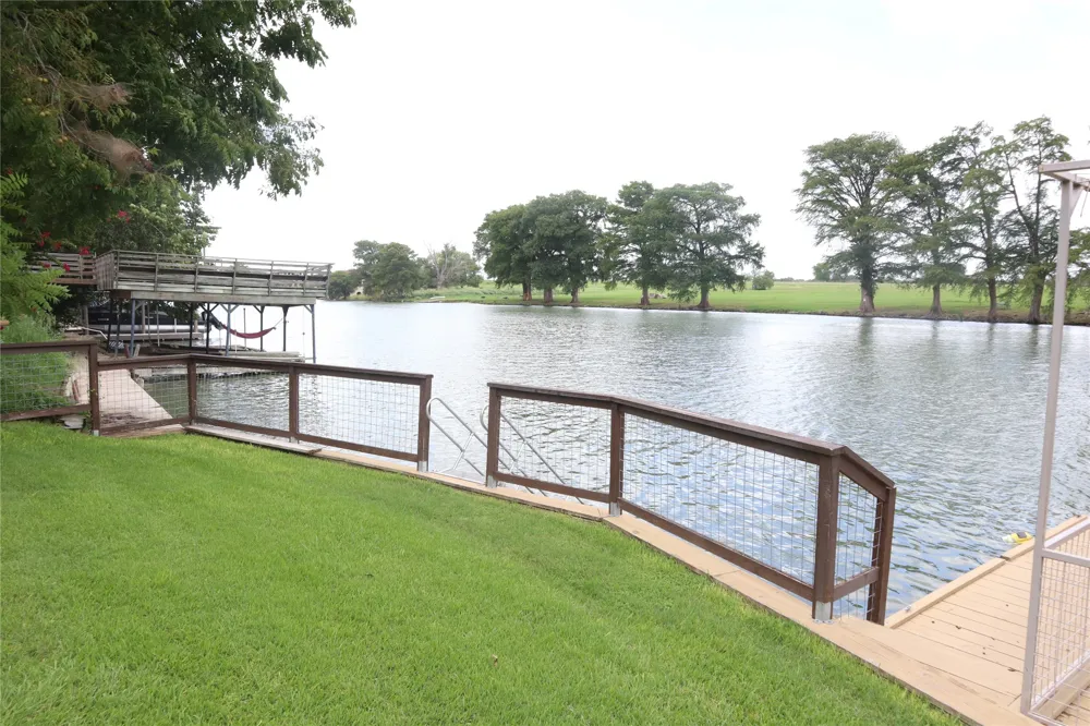 136 Dundee Grace New Braunfels, TX 78130