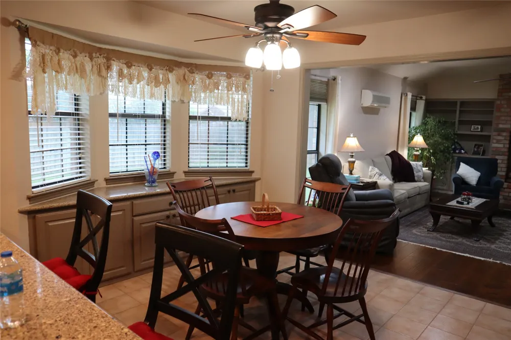 136 Dundee Grace New Braunfels, TX 78130