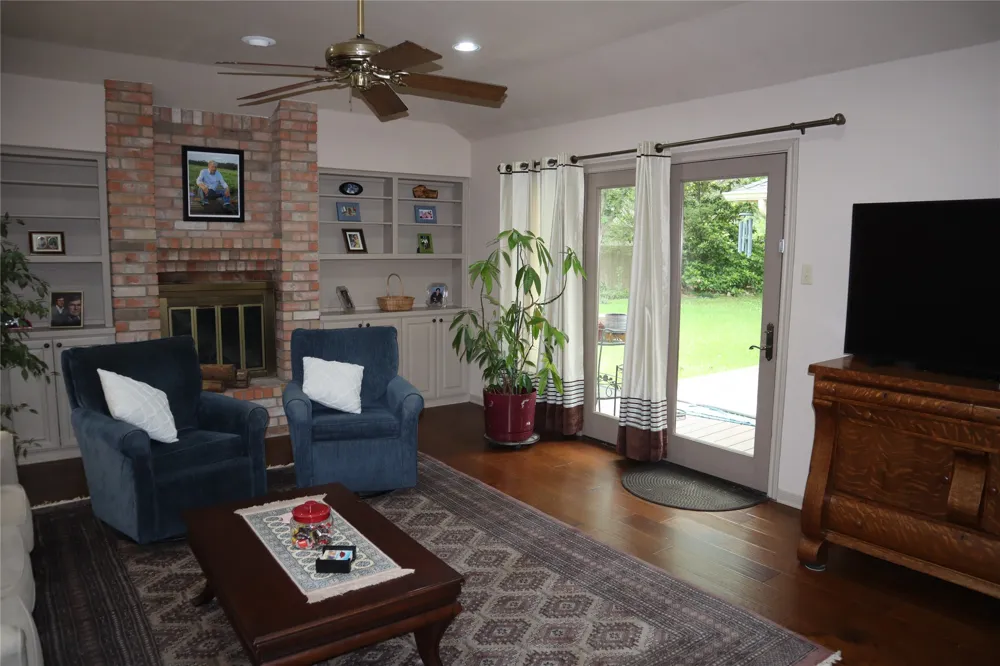 136 Dundee Grace New Braunfels, TX 78130