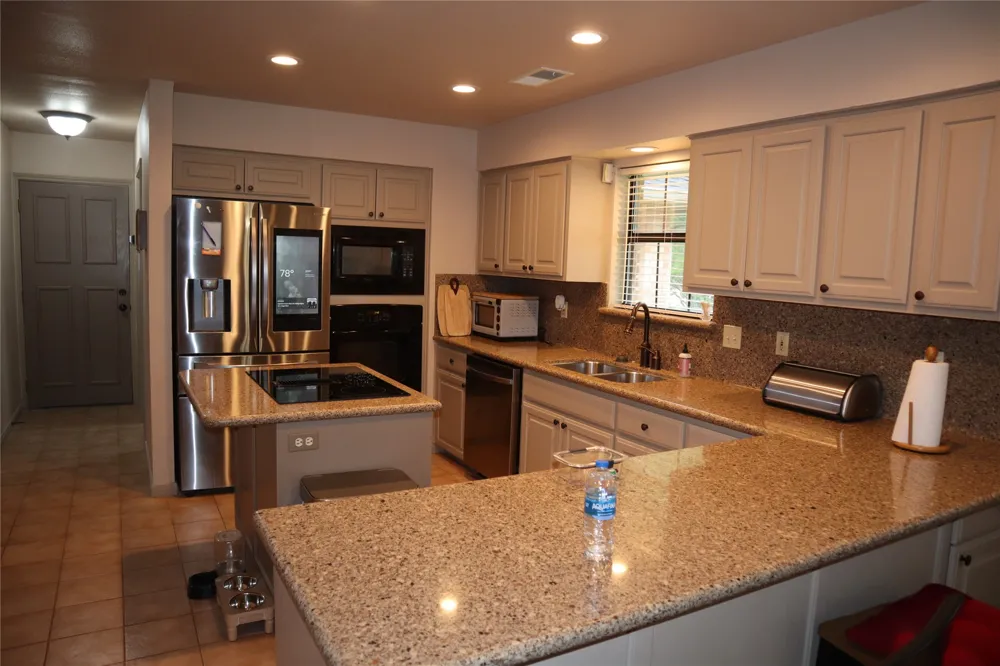 136 Dundee Grace New Braunfels, TX 78130