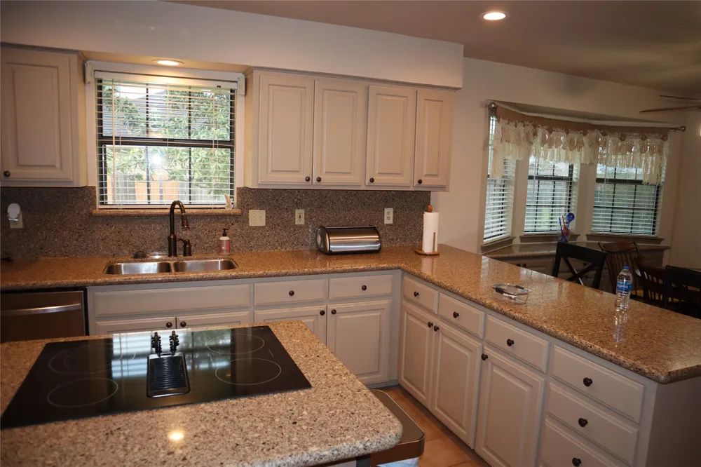 136 Dundee Grace New Braunfels, TX 78130