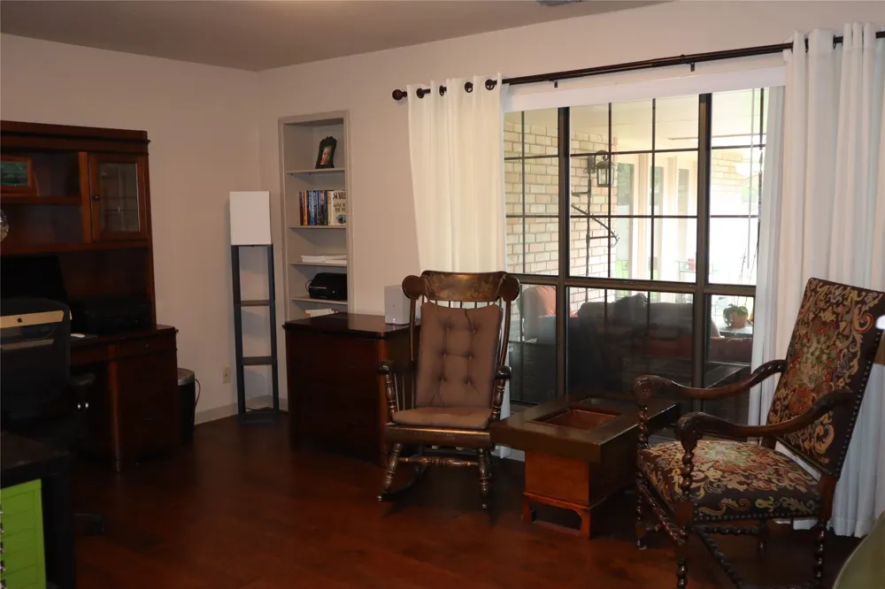 136 Dundee Grace New Braunfels, TX 78130