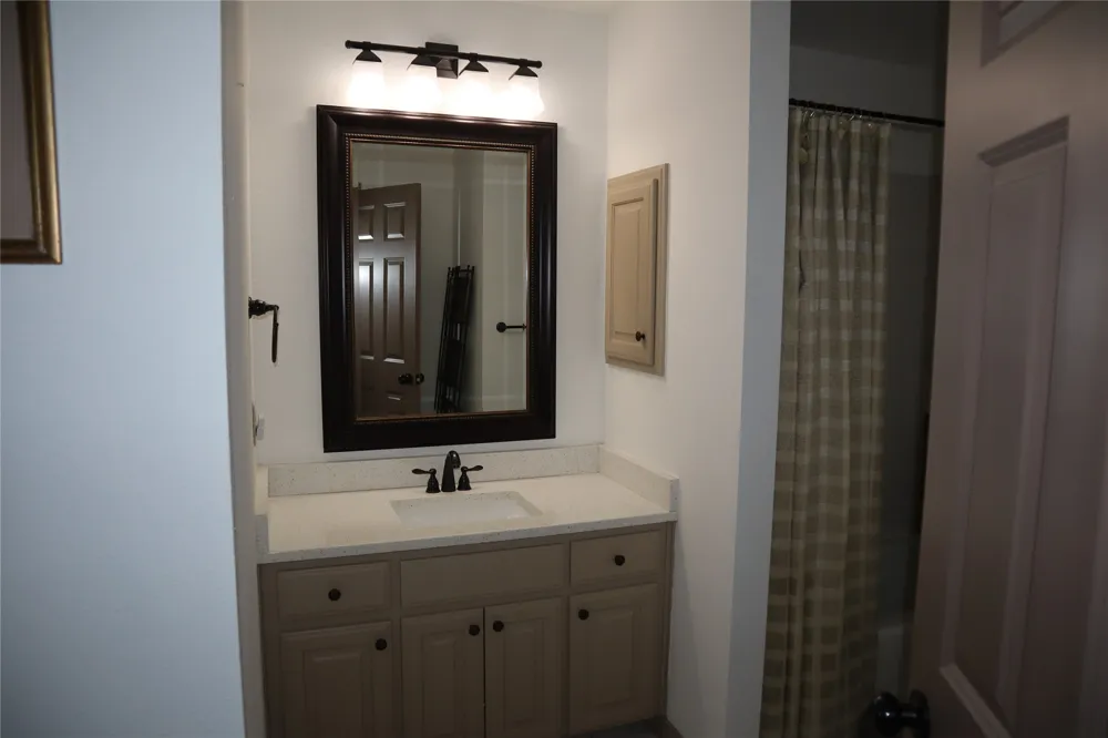 136 Dundee Grace New Braunfels, TX 78130
