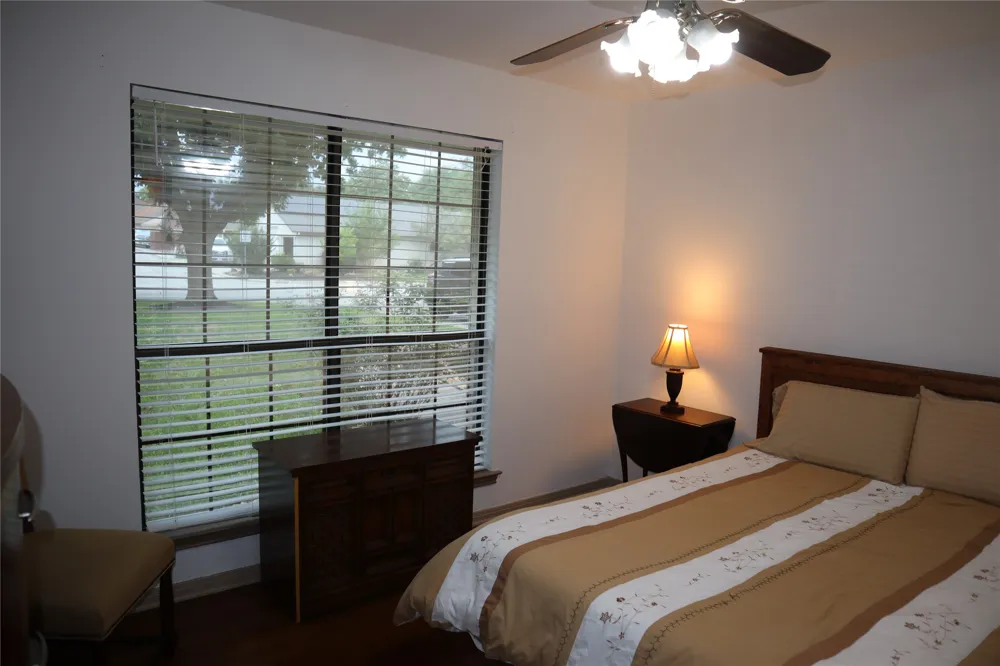 136 Dundee Grace New Braunfels, TX 78130