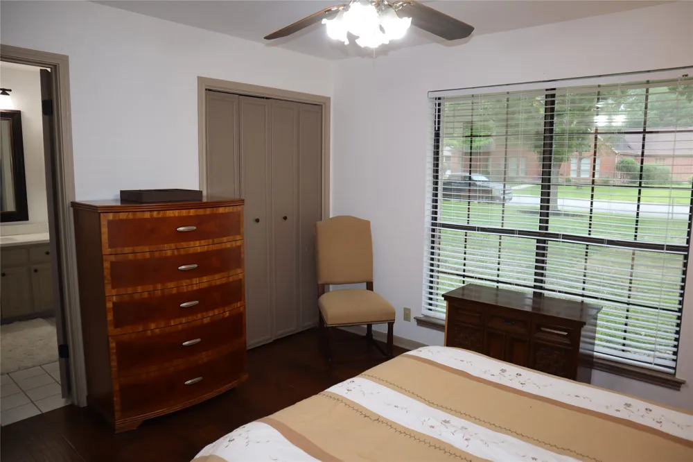 136 Dundee Grace New Braunfels, TX 78130