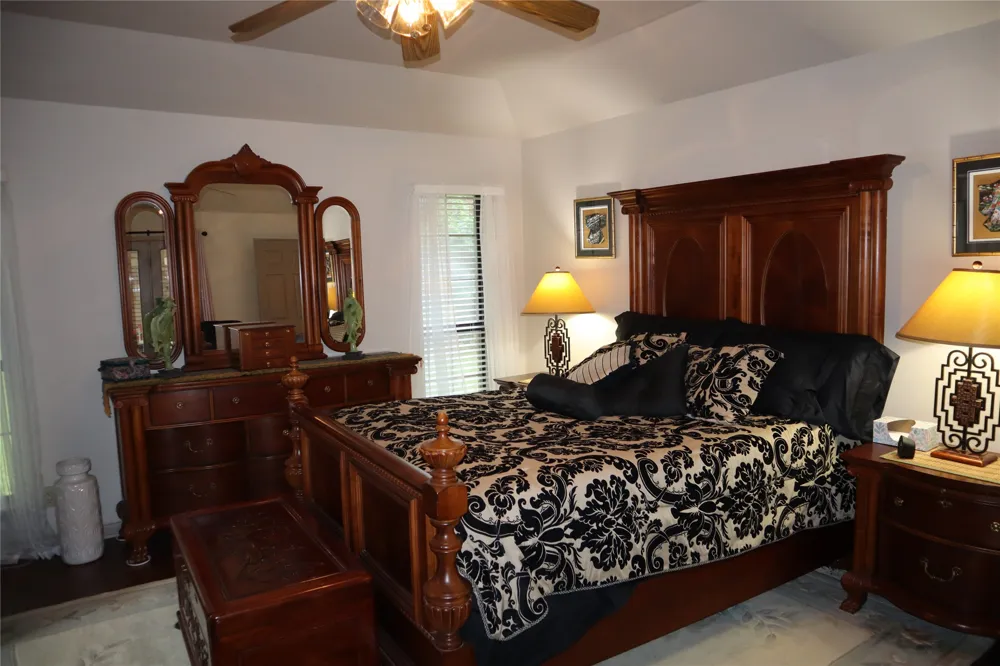 136 Dundee Grace New Braunfels, TX 78130