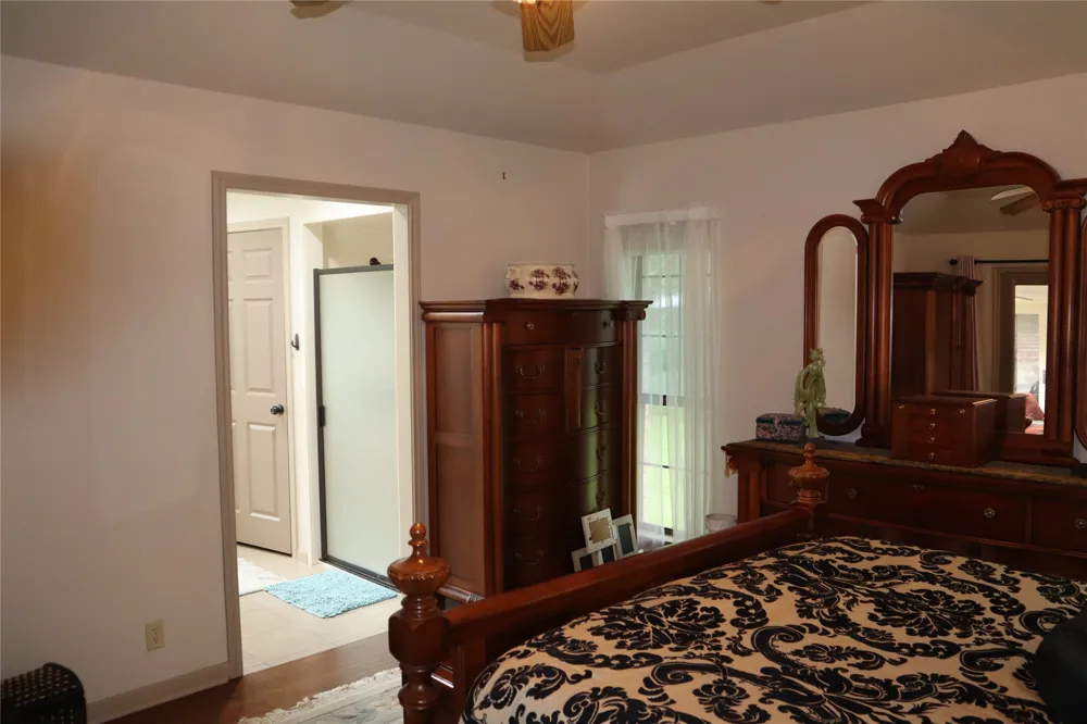 136 Dundee Grace New Braunfels, TX 78130