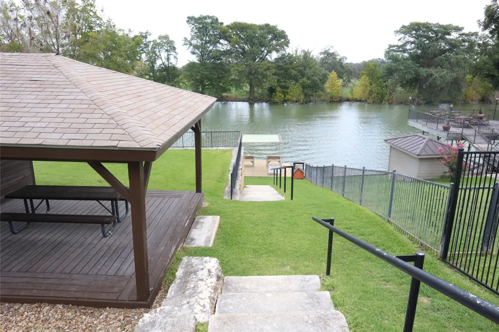 136 Dundee Grace New Braunfels, TX 78130