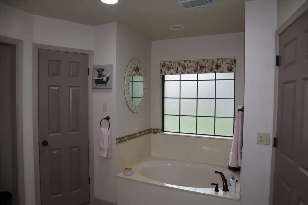 136 Dundee Grace New Braunfels, TX 78130