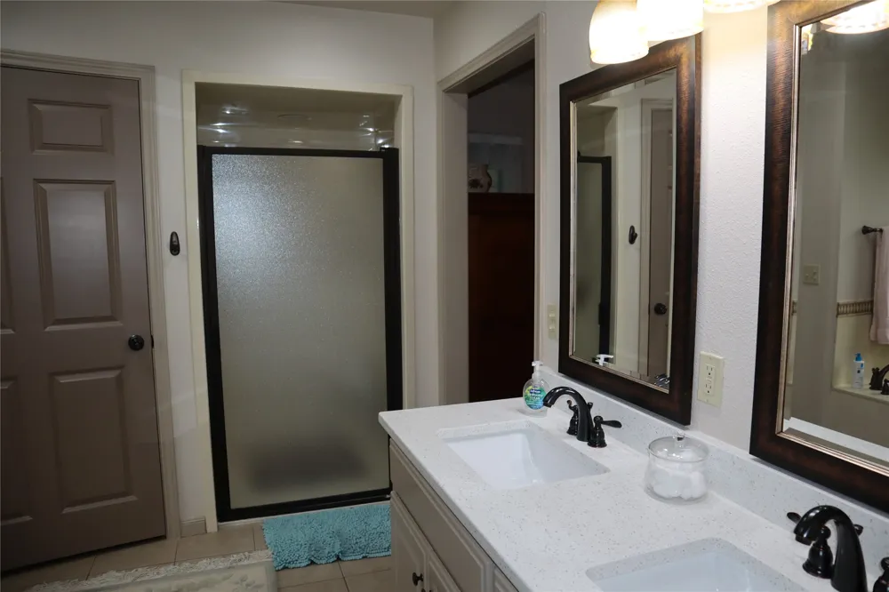 136 Dundee Grace New Braunfels, TX 78130