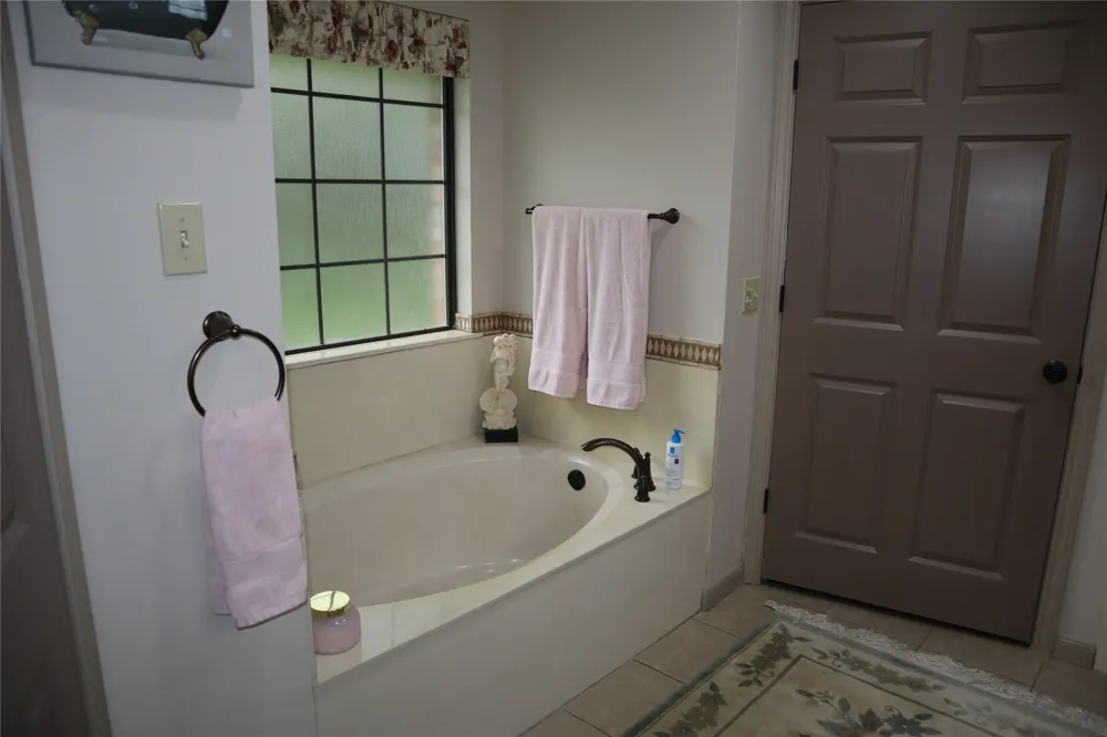136 Dundee Grace New Braunfels, TX 78130