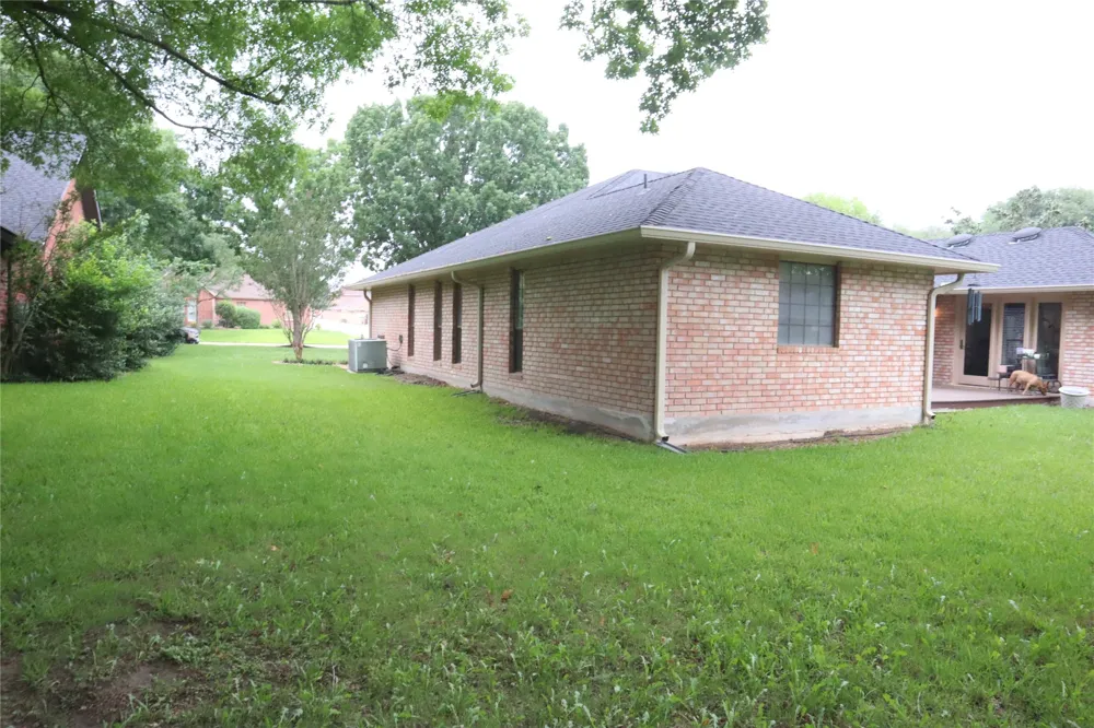 136 Dundee Grace New Braunfels, TX 78130