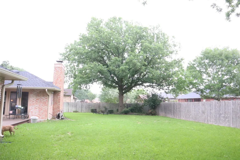 136 Dundee Grace New Braunfels, TX 78130