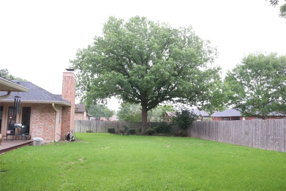 136 Dundee Grace New Braunfels, TX 78130