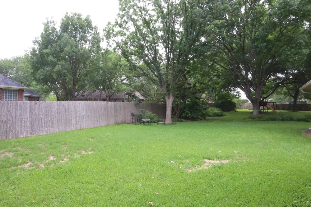 136 Dundee Grace New Braunfels, TX 78130
