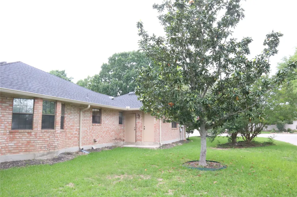 136 Dundee Grace New Braunfels, TX 78130