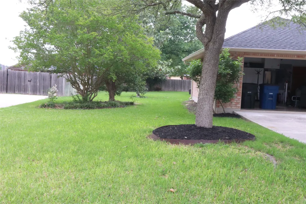 136 Dundee Grace New Braunfels, TX 78130