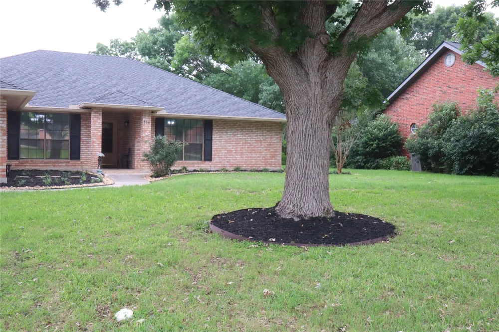 136 Dundee Grace New Braunfels, TX 78130