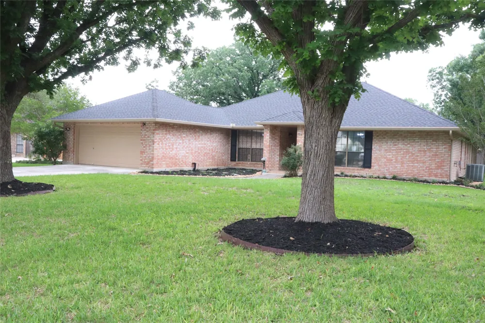 136 Dundee Grace New Braunfels, TX 78130