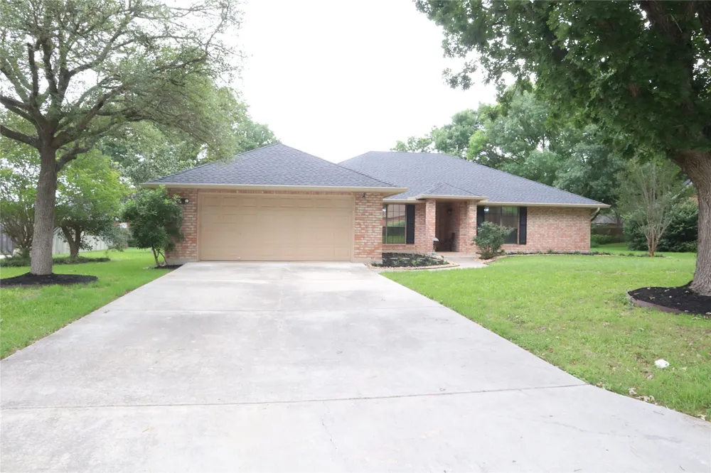 136 Dundee Grace New Braunfels, TX 78130