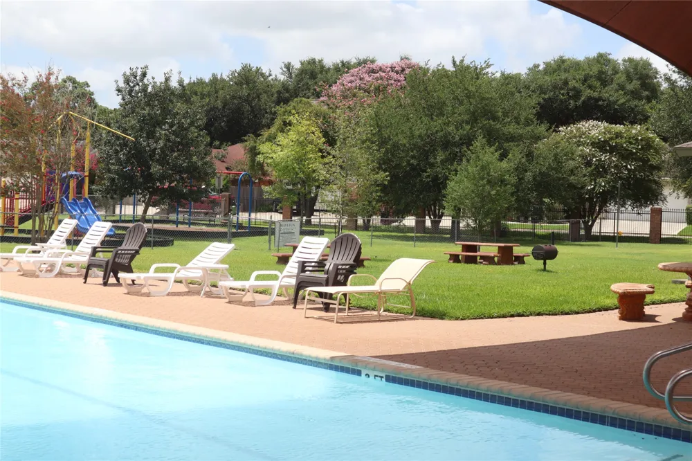 136 Dundee Grace New Braunfels, TX 78130