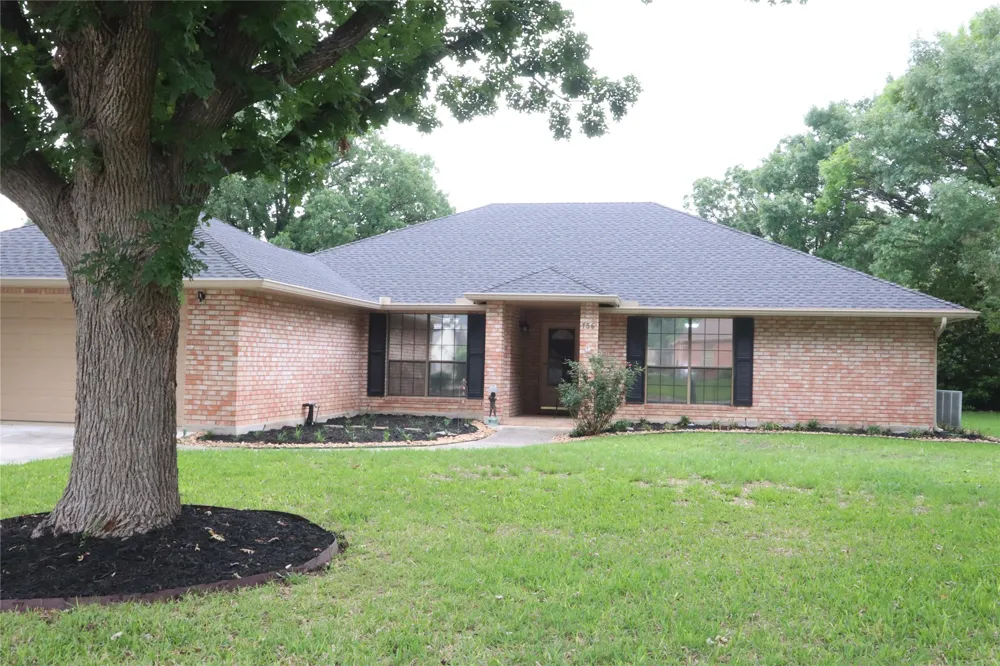 136 Dundee Grace New Braunfels, TX 78130