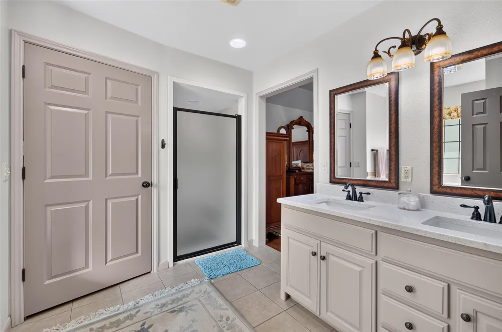 136 Dundee Grace New Braunfels, TX 78130