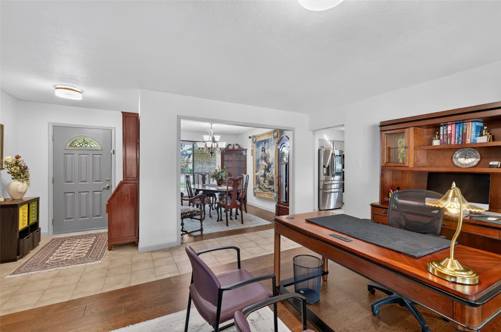 136 Dundee Grace New Braunfels, TX 78130