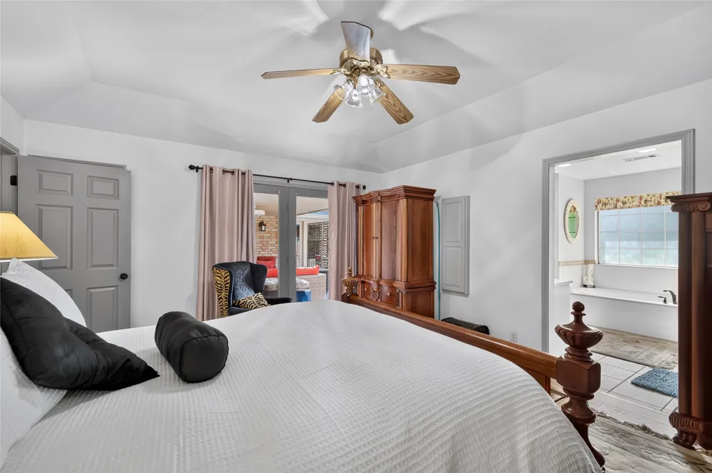 136 Dundee Grace New Braunfels, TX 78130