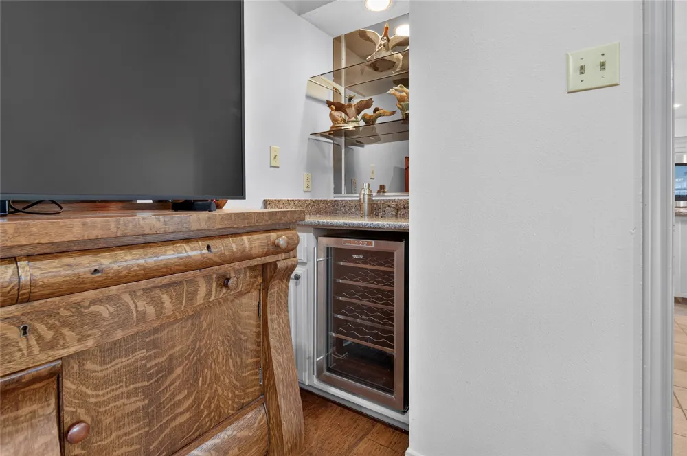 136 Dundee Grace New Braunfels, TX 78130