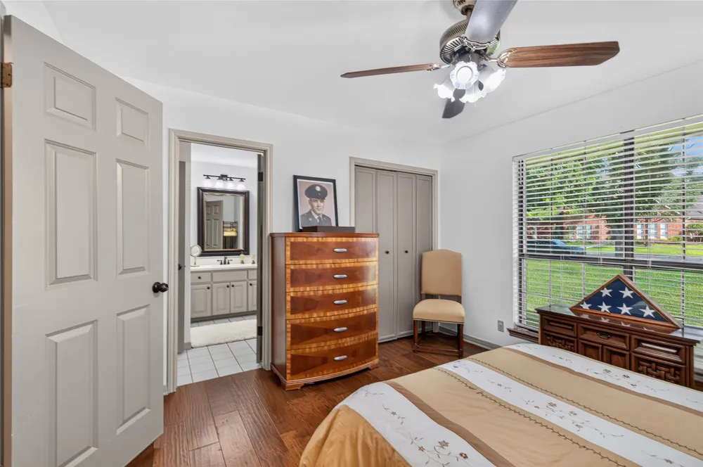 136 Dundee Grace New Braunfels, TX 78130