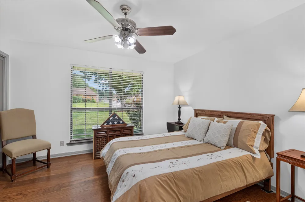 136 Dundee Grace New Braunfels, TX 78130