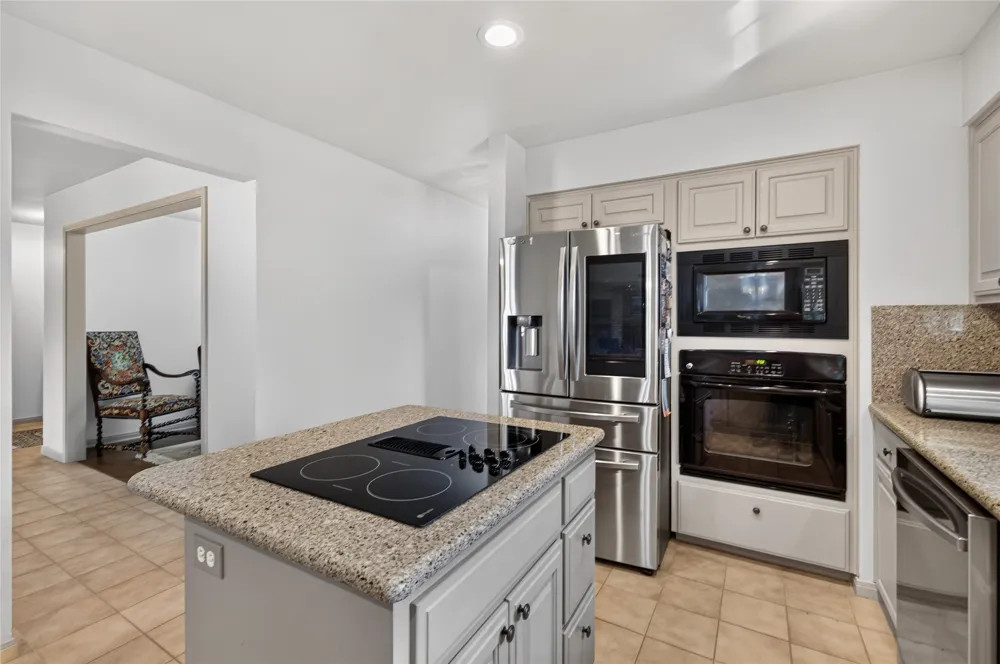 136 Dundee Grace New Braunfels, TX 78130