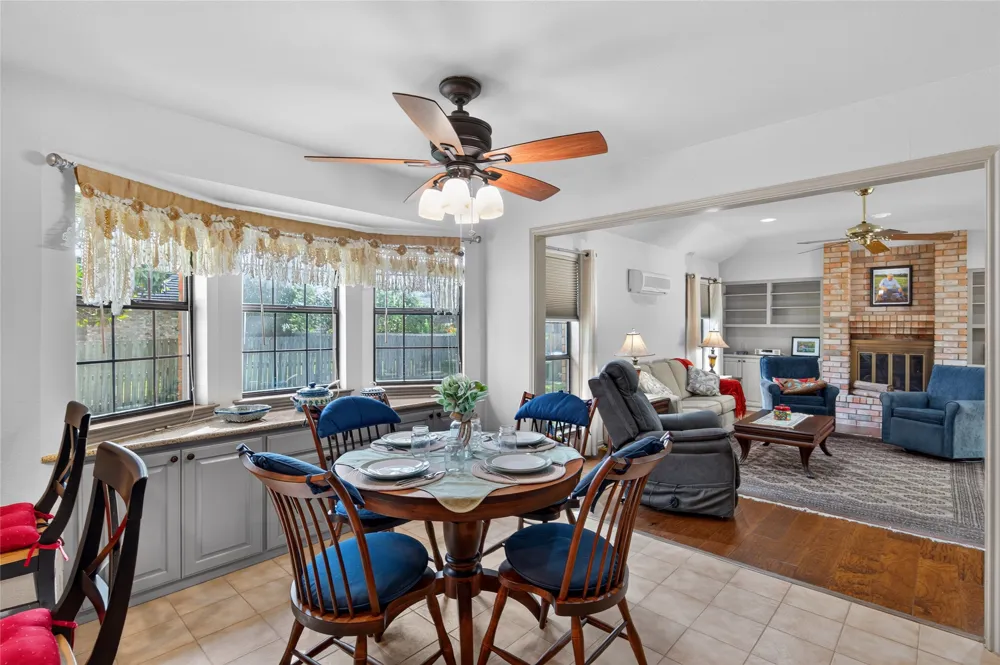 136 Dundee Grace New Braunfels, TX 78130